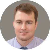 Vadim M