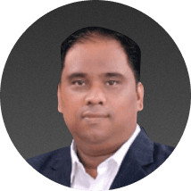 Pushkar